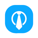 Jobbly Hirer APK