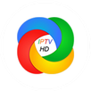 lool box HD APK