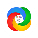 lool box HD APK