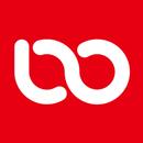 Loolinn X23W APK