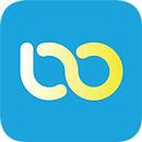 Loolinn Z3 APK