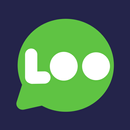 Loolio APK
