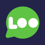 Loolio APK