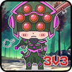 Wake of god APK