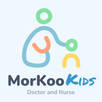 APK MKK : Doctor and Nurse