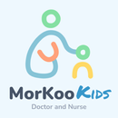 MKK : Doctor and Nurse APK
