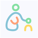 หมอคู่คิดส์ - MorKooKids APK