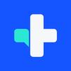 PresScribe APK
