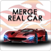 Merge Real Cars APK