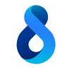 Loop QC APK