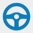 ReadyMix Driver icon