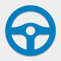ReadyMix Driver