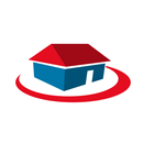 Santa Fe Materiales-APK