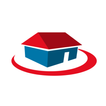 ikon Santa Fe Materiales