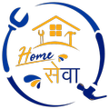 Home Seva - Trusted Home Servi