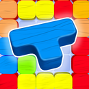 APK Wood Out: Color Jam