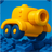Tank Jam APK