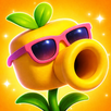 Color Stack Shot APK