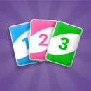 Card Sort! Puzzle APK