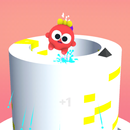 Circle Jumper - Bounce APK