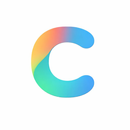 Storage AI: Storage Cleaner APK