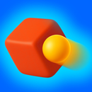 Color Cube Blast APK
