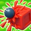 Color Block Crush APK