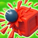 Color Block Crush APK