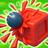 Color Block Crush APK