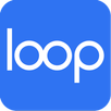 Loop - Shipper App APK