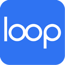 Loop - Shipper App APK