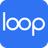 Loop - Shipper App APK