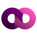 APK Loop Loyalty - Shop and Earn