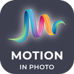 Photo Motion: Animate Photo