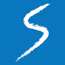 Shymbulak APK