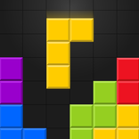 Block Drop - Block Puzzle Game