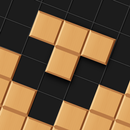 Block Match - Wood Puzzle APK