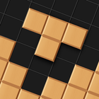 Block Match ikona