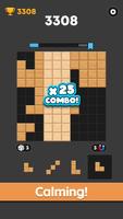 Block Match screenshot 2