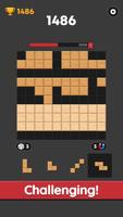 Block Match スクリーンショット 3