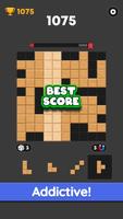 Block Match screenshot 5