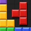 Block Mania - Block Puzzle آئیکن