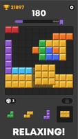 Block Mania gönderen