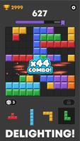 Block Mania Ekran Görüntüsü 2