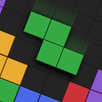 Block Puzzle Match APK