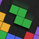 Block Puzzle Match APK