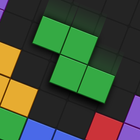 Block Puzzle icon