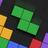 Block Puzzle Match APK