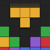 Block Pop APK