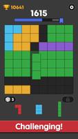 Block Pop screenshot 3